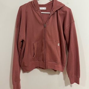 Abercrombie Kids Hoodie